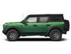 2025 Ford Bronco Badlands (Stk: 25-0344) in Prince Albert - Image 2 of 12