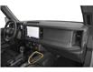 2025 Ford Bronco Badlands (Stk: 25-0344) in Prince Albert - Image 11 of 12