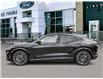 2025 Ford Mustang Mach-E Premium (Stk: C5435) in St. Thomas - Image 3 of 9