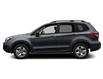 2016 Subaru Forester i Touring (Stk: 25131A) in Owen Sound - Image 2 of 3