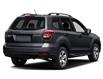 2016 Subaru Forester i Touring (Stk: 25131A) in Owen Sound - Image 3 of 3
