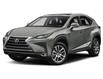 2016 Lexus NX 200t Base (Stk: Y5216A) in Ottawa - Image 1 of 10