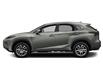 2016 Lexus NX 200t Base (Stk: Y5216A) in Ottawa - Image 2 of 10