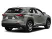 2016 Lexus NX 200t Base (Stk: Y5216A) in Ottawa - Image 3 of 10