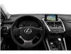 2016 Lexus NX 200t Base (Stk: Y5216A) in Ottawa - Image 4 of 10