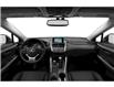 2016 Lexus NX 200t Base (Stk: Y5216A) in Ottawa - Image 5 of 10