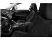 2016 Lexus NX 200t Base (Stk: Y5216A) in Ottawa - Image 6 of 10