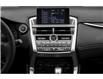 2016 Lexus NX 200t Base (Stk: Y5216A) in Ottawa - Image 7 of 10