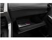 2016 Lexus NX 200t Base (Stk: Y5216A) in Ottawa - Image 9 of 10