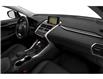 2016 Lexus NX 200t Base (Stk: Y5216A) in Ottawa - Image 10 of 10