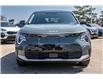 2025 Kia Niro EV Wind+ (Stk: 25NR9222) in Edmonton - Image 4 of 24