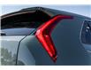 2025 Kia Niro EV Wind+ (Stk: 25NR9222) in Edmonton - Image 7 of 24