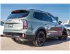 2025 Kia Telluride X-Line (Stk: 25TL3060) in Edmonton - Image 2 of 28