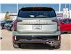 2025 Kia Telluride X-Line (Stk: 25TL3060) in Edmonton - Image 3 of 28