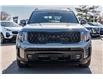 2025 Kia Telluride X-Line (Stk: 25TL3060) in Edmonton - Image 4 of 28