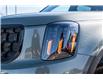 2025 Kia Telluride X-Line (Stk: 25TL3060) in Edmonton - Image 5 of 28