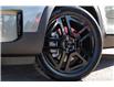 2025 Kia Telluride X-Line (Stk: 25TL3060) in Edmonton - Image 6 of 28