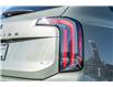 2025 Kia Telluride X-Line (Stk: 25TL3060) in Edmonton - Image 7 of 28