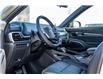 2025 Kia Telluride X-Line (Stk: 25TL3060) in Edmonton - Image 10 of 28