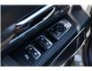 2025 Kia Telluride X-Line (Stk: 25TL3060) in Edmonton - Image 11 of 28