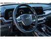 2025 Kia Telluride X-Line (Stk: 25TL3060) in Edmonton - Image 12 of 28