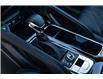 2025 Kia Telluride X-Line (Stk: 25TL3060) in Edmonton - Image 14 of 28
