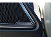 2025 Kia Telluride X-Line (Stk: 25TL3060) in Edmonton - Image 17 of 28