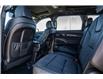 2025 Kia Telluride X-Line (Stk: 25TL3060) in Edmonton - Image 18 of 28