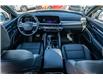 2025 Kia Telluride X-Line (Stk: 25TL3060) in Edmonton - Image 19 of 28
