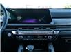 2025 Kia Telluride X-Line (Stk: 25TL3060) in Edmonton - Image 20 of 28