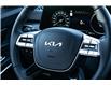 2025 Kia Telluride X-Line (Stk: 25TL3060) in Edmonton - Image 21 of 28