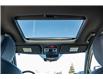 2025 Kia Telluride X-Line (Stk: 25TL3060) in Edmonton - Image 22 of 28