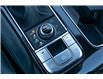 2025 Kia Telluride X-Line (Stk: 25TL3060) in Edmonton - Image 25 of 28