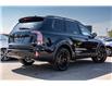 2025 Kia Telluride X-Line w/Terracota Brown Interior (Stk: 25TL3379) in Edmonton - Image 2 of 26