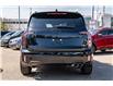 2025 Kia Telluride X-Line w/Terracota Brown Interior (Stk: 25TL3379) in Edmonton - Image 3 of 26