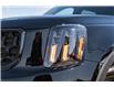 2025 Kia Telluride X-Line w/Terracota Brown Interior (Stk: 25TL3379) in Edmonton - Image 5 of 26