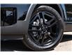 2025 Kia Telluride X-Line w/Terracota Brown Interior (Stk: 25TL3379) in Edmonton - Image 6 of 26