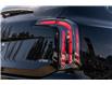 2025 Kia Telluride X-Line w/Terracota Brown Interior (Stk: 25TL3379) in Edmonton - Image 7 of 26
