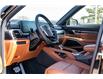 2025 Kia Telluride X-Line w/Terracota Brown Interior (Stk: 25TL3379) in Edmonton - Image 10 of 26