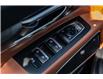 2025 Kia Telluride X-Line w/Terracota Brown Interior (Stk: 25TL3379) in Edmonton - Image 11 of 26
