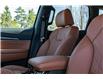 2025 Kia Telluride X-Line w/Terracota Brown Interior (Stk: 25TL3379) in Edmonton - Image 13 of 26