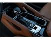2025 Kia Telluride X-Line w/Terracota Brown Interior (Stk: 25TL3379) in Edmonton - Image 14 of 26