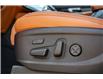 2025 Kia Telluride X-Line w/Terracota Brown Interior (Stk: 25TL3379) in Edmonton - Image 16 of 26