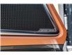 2025 Kia Telluride X-Line w/Terracota Brown Interior (Stk: 25TL3379) in Edmonton - Image 17 of 26