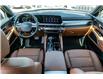 2025 Kia Telluride X-Line w/Terracota Brown Interior (Stk: 25TL3379) in Edmonton - Image 19 of 26