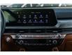 2025 Kia Telluride X-Line w/Terracota Brown Interior (Stk: 25TL3379) in Edmonton - Image 20 of 26