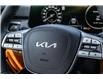 2025 Kia Telluride X-Line w/Terracota Brown Interior (Stk: 25TL3379) in Edmonton - Image 21 of 26