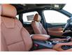 2025 Kia Telluride X-Line w/Terracota Brown Interior (Stk: 25TL3379) in Edmonton - Image 22 of 26