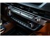 2025 Kia Telluride X-Line w/Terracota Brown Interior (Stk: 25TL3379) in Edmonton - Image 23 of 26