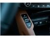 2025 Kia Telluride X-Line w/Terracota Brown Interior (Stk: 25TL3379) in Edmonton - Image 24 of 26